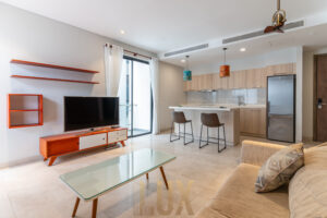 2bedroom-for-Rent-6