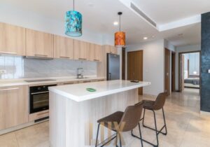 2bedroom-for-Rent-7-rdntyh70rzowaahnwvfz657vo2io8i9g9oopewdr58