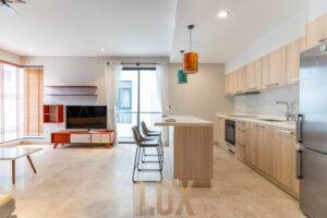 2bedroom-for-Rent-8