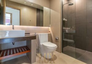 2bedroom-for-Rent-9-rdntylw7q5vbwcau5fh40m16mzviazs3yby4ta6sa4