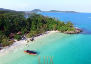 DJI_0430-2-1-ra6jfbswuqvkij9k3lc05yhbngogpsakjiizptkdkc