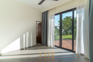 Ground-Floor-Bedroom-3
