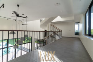 Hallway-1