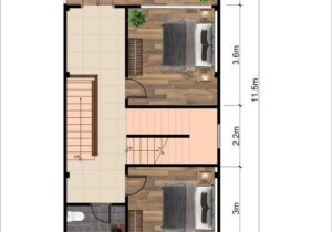 KING-FIRST-FLOOR-rczu5eckao4uk2qe0hmy8vudlm29w80ihfnl12bx64