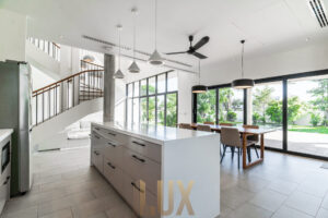 Kitchen-Area-1