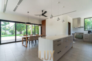 Kitchen-Area-3