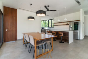 Kitchen-Area-6