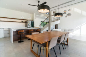 Kitchen-Area-8
