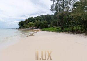 Land-at-Kohrong-1200sqm_-11-rdivrx55fqna0zzqf592fu3kcf1xk6wz0kqyebb5bg