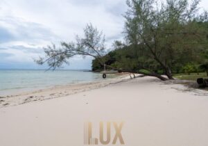 Land-at-Kohrong-1200sqm_-12-rdivs0wi72sfbfu9t6vkpt5epyjeezbwd3cwbf5kmk
