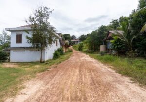 Land-at-Kohrong-1200sqm_-14-rdivs5lp58yuxhng1qwpk9ypovw8hguk1qmbpsylrg