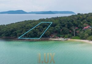 land-at-kohrong-Size-2598m285-rdj1cf3t8j44imr8nb97sqo5y8tifxvs8ycim41030