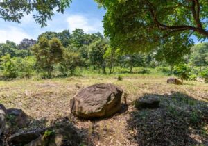 land-at-kohrong-Size_-2598m25-rdim5ex01eb03xb8rv75rrxcvwxt10b5pj26j72t2k