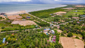 Land-for-sale-kp-105