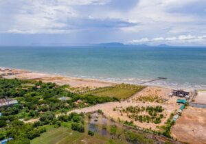 Land-for-sale-kp-109-rcgakxuon7dupxqcf4hd3fkuzit5o5sgt7f47h36wc