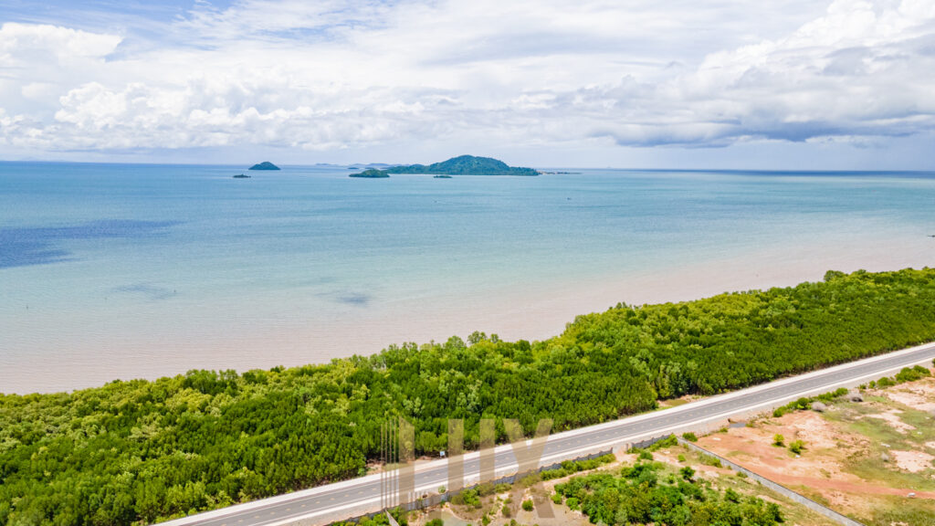 Land-for-sale-kp-89