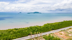 Land-for-sale-kp-89