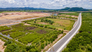 Land-for-sale-kp-91