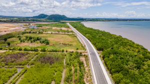 Land-for-sale-kp-92