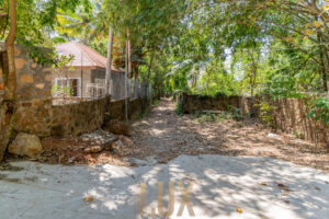 land-kep
