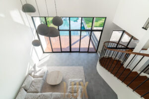 Living-Area-1