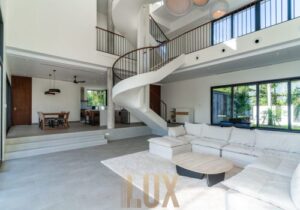 Living-Area-21-r840e2vg1dh7iajcguwwuf1viasecko9r4ggdhencc