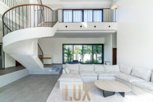 Living-Area-3