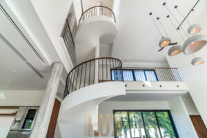 Living-Area-4