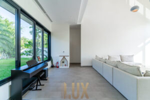 Living-Area-6