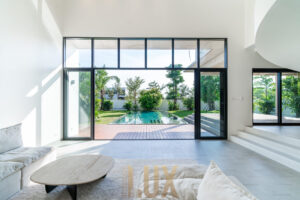 Living-Area-7
