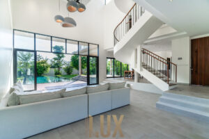 Living-Area-81