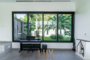 Living-Area-9