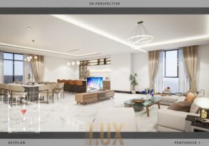 PENTHOUSE-I-01_Page_02-2-r8xbvyo5alprfwhpini1us8vn4248fmxb6ms3xkecs