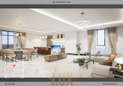 PENTHOUSE-I-01_Page_02-2-r8xbvyo5alprfwhpini1us8vn4248fmxb6ms3xkecs