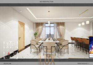 PENTHOUSE-I-01_Page_05-1-r8xbweneisbmx9uhxcepj67pqnvcvaed1dq19mwpf0