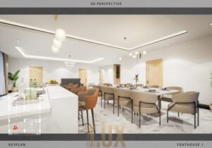 PENTHOUSE-I-01_Page_07-1-r8xbwpxgssr2sle43ha8d3d8vabrfnn52xjv0yfzcc