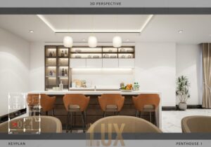 PENTHOUSE-I-01_Page_08-1-r8xbwumnqyxien7ac1bd7k6ju7oli55srktafc90h8