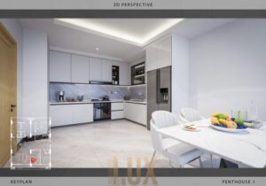 PENTHOUSE-I-01_Page_09-r8xbwzbup53y0p0gklci20zut51fkmogg82ptq21m4