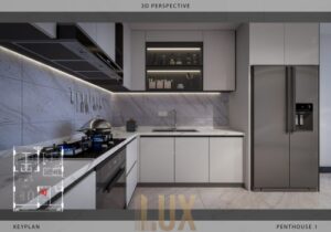 PENTHOUSE-I-01_Page_11-r8xbx8q8lhgt8smt1perqymgqzr3plprtilkmho3vw