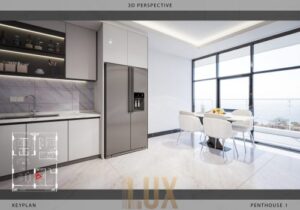 PENTHOUSE-I-01_Page_13-1-r8xbxi4mhttogw95ith1fw92ougrukr36t4ff9a65o
