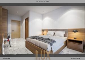 PENTHOUSE-I-01_Page_14-1-r8xbxnrnmu1eek0ylvwsuutu95oz4rdh7l1cax1t4c