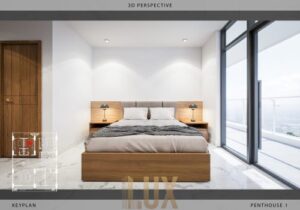 PENTHOUSE-I-01_Page_16-1-r8xbxy3vq0fjy9lxxidp4a7wsea0hfiix07okymh7w