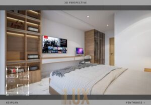 PENTHOUSE-I-01_Page_17-r8xby2t2o6lzkbf462etyr17rbmujx16lnh3zcfics