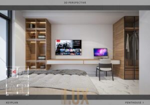 PENTHOUSE-I-01_Page_18-1-r8xby8g3t6tphz6x94uldplzbmv1u3nkmfe0v075bg