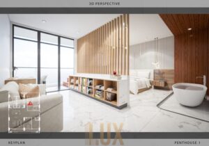PENTHOUSE-I-01_Page_19-1-r8xbyd5ard054103hovq86faak7vwl68b2ng9e06gc