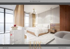PENTHOUSE-I-01_Page_20-1-r8xbyhuhpj6kq2t9q8wv2n8l9hkpz2ovzpwvnrt7l8