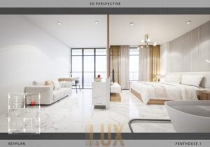 PENTHOUSE-I-01_Page_21-1-r8xbymjonpd0c4mfysxzx41w8exk1k7jod6b25m8q4
