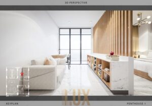 PENTHOUSE-I-01_Page_22-1-r8xbyr8vlvjfy6fm7cz4rkv77cae41q7d0fqgjf9v0