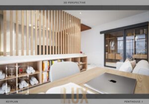 PENTHOUSE-I-01_Page_25-1-r8xbz6aan8413xtrrjh5vh2kpi89j7dwr2vi4ysz3g