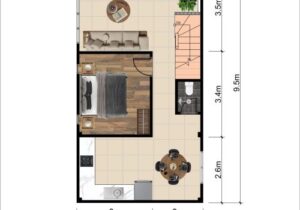 QUEEN-GROUND-FLOOR-rczu6hts9pmw3p51lypa5lvqjsnovid8mv1z6opdws